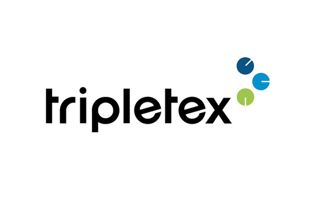tripletex logo