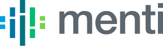 Menti Logo